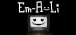 Em-A-Li banner image