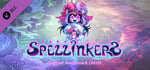 Spellinkers OST (2019) banner image