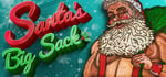 Santa's Big Sack steam charts
