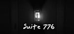 Suite 776 steam charts