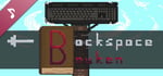 Backspace Bouken - Original Soundtrack banner image