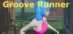 Groove Runner steam charts