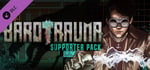 Barotrauma - Supporter Pack banner image