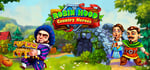 Robin Hood: Country Heroes banner image