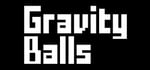 Gravity Balls steam charts
