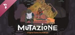 Mutazione - Soundtrack banner image