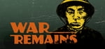 War Remains: Dan Carlin Presents an Immersive Memory steam charts