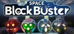 Space Block Buster steam charts