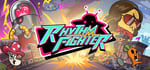 Rhythm Fighter banner image