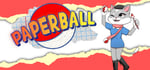 Paperball steam charts