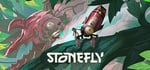Stonefly steam charts