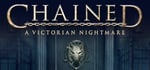Chained: A Victorian Nightmare steam charts
