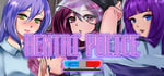 Hentai Police banner image