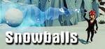 Snowballs steam charts