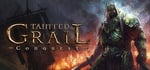 Tainted Grail: Conquest steam charts