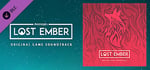 Lost Ember - Original Game Soundtrack banner image