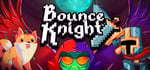 Bounce Knight steam charts