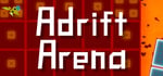 Adrift Arena steam charts