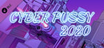 Cyber Pussy 2020 - Soundtracks banner image