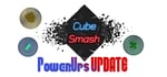 Cube Smash steam charts