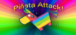 Piñata Attack steam charts