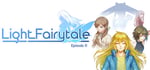 Light Fairytale Episode 2 steam charts