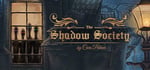 The Shadow Society banner image