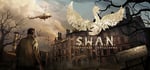 S.W.A.N.: Chernobyl Unexplored steam charts
