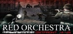 Red Orchestra: Ostfront 41-45 steam charts