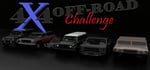 4X4 OFF-ROAD CHALLENGE banner image
