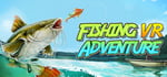 FIshing Adventure VR banner image