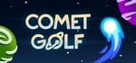 Comet Golf steam charts