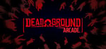 Dead Ground Arcade steam charts