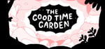 The Good Time Garden steam charts