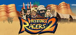 History Racers 2 steam charts