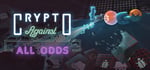 Crypto: Against All Odds - Tower Defense steam charts