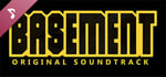 Basement - Original Soundtrack banner image