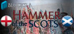 Blocks!: Hammer of the Scots steam charts