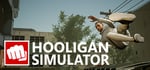 Hooligan Simulator steam charts