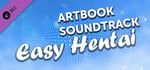 Easy Hentai - Soundtrack + Artbook banner image