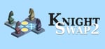 Knight Swap 2 steam charts