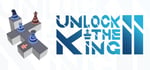 Unlock The King 2 banner image