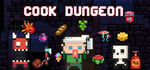 Cook Dungeon steam charts