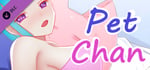 Pet Chan - Patch banner image