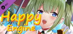 Happy Engine - Patch banner image