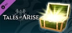Tales of Arise - Relief Support Pack banner image
