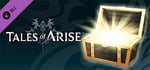 Tales of Arise - Premium Travel Pack banner image