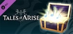 Tales of Arise - Tales of Series Battle BGM Pack banner image