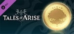 Tales of Arise - 100,000 Gald 1 banner image