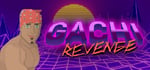Gachi Revenge steam charts